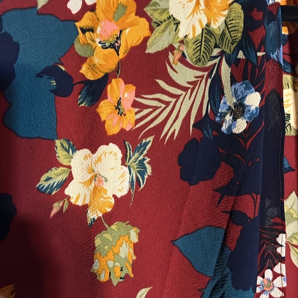 Kimono - Picture 4 of 6